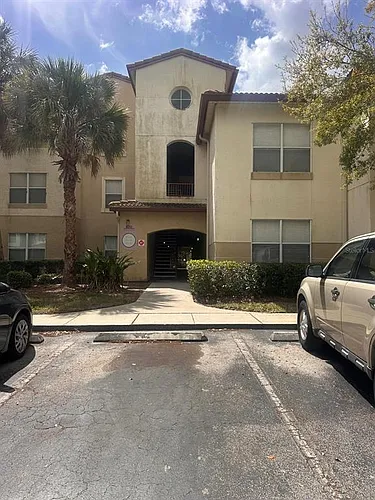820 Camargo Way Photo 1