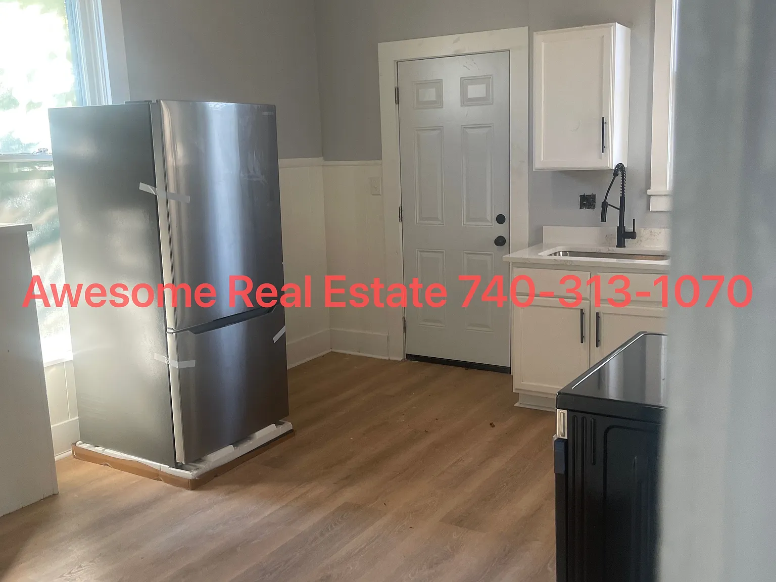 3 bed, 1.5 bath, $1,450 — Photo 3
