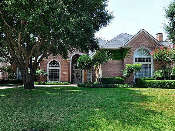 4th image of 5331 Willow Wood Ln