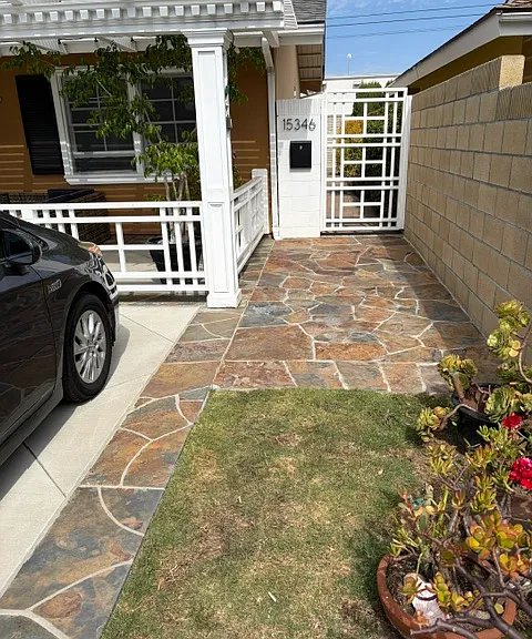 15346 Cambay Ln — Photo 7