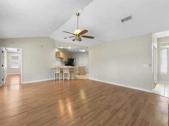 2nd image of 14312 Crystal Cove Dr S