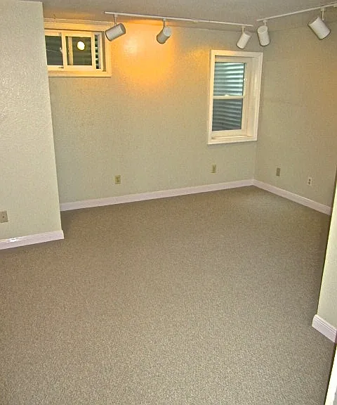 2643 Grapewood Ln — Photo 12