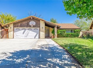 44604 13th St E, Lancaster, CA 93535