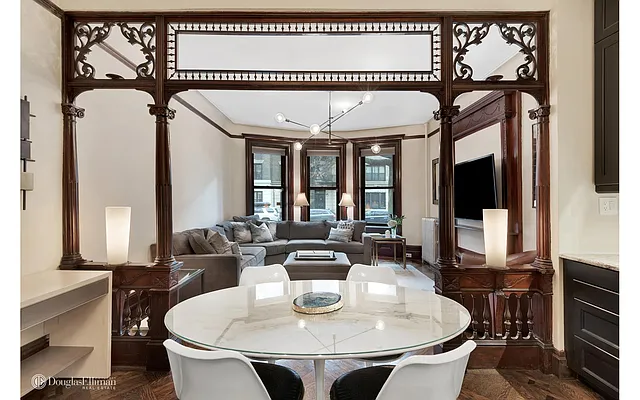 Sold by Douglas Elliman | media 16