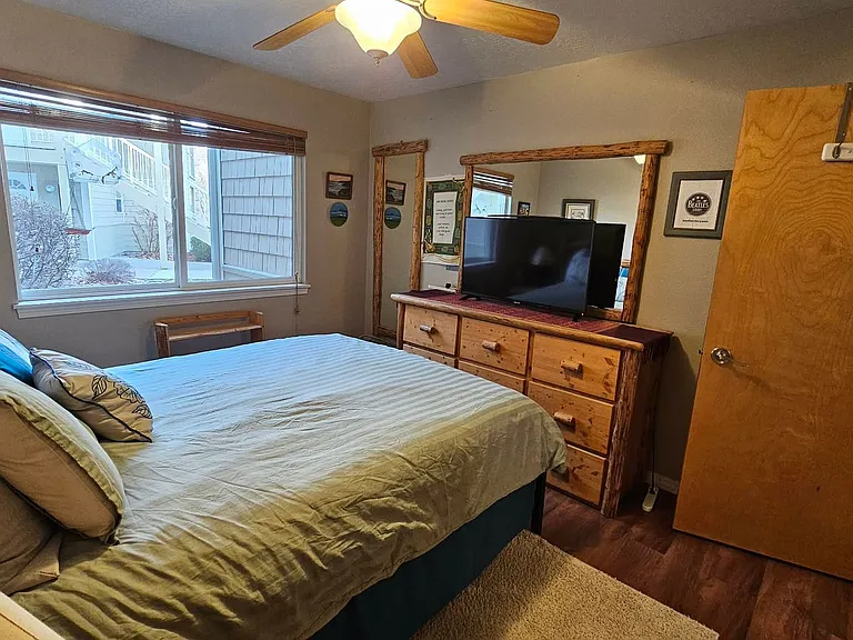 1 Kootenai Ave #5 — Photo 15