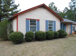 2530 Corner Stone Trl, Decatur, GA 30034