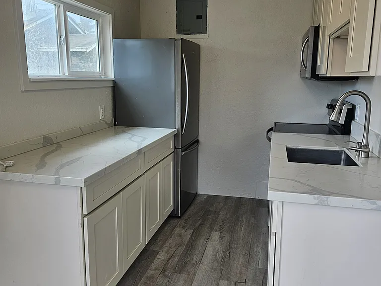 509 Kainalu Pl — Photo 4