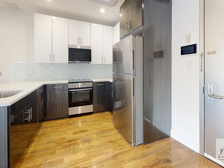 13828 Queens Blvd #4L — Photo 11