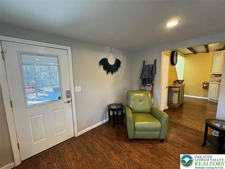 312 Lehigh Dr — Photo 37
