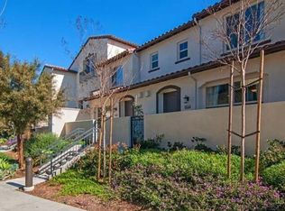 1644 Fairlead Ave, Carlsbad, CA 92011