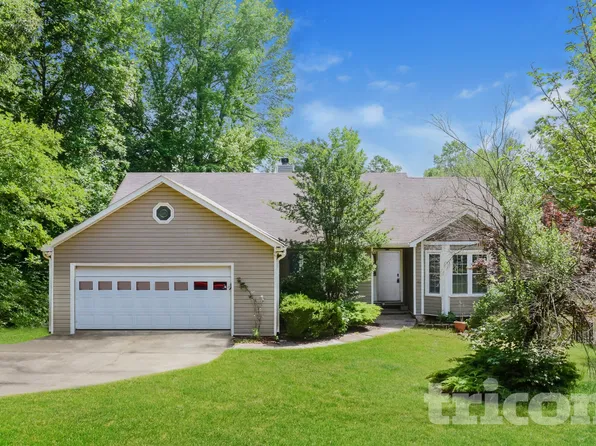 325 Cypress Ln, Stockbridge, GA 30281