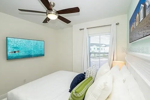 8123 Coconut Pl — Photo 13