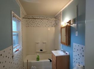 65 Walter St #1, Albany, NY 12204