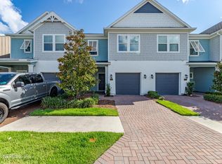 42 APPLETON Court, St. Augustine, FL 32092