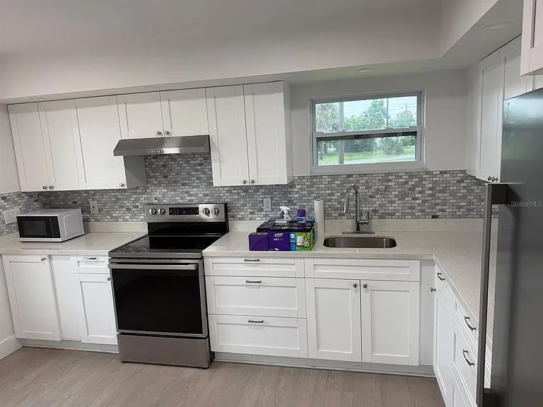 2288 Harbor Blvd — Photo 22