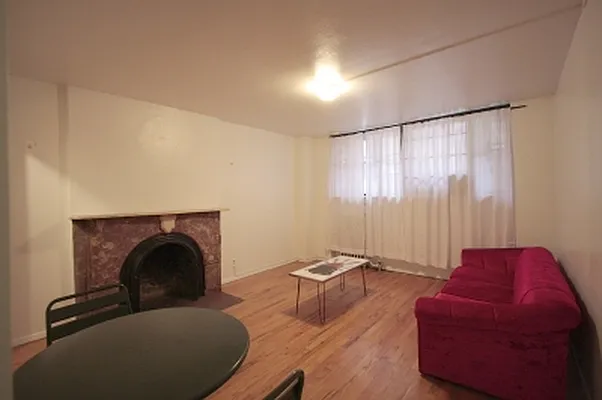 Rented by Citi Habitats | media 7