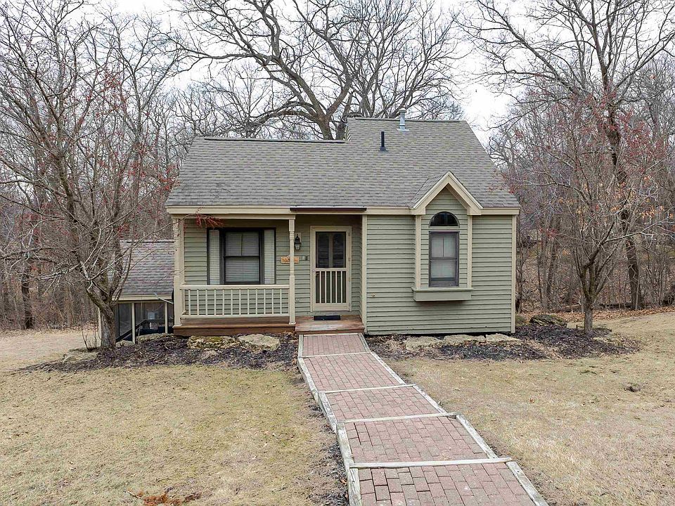 1st image of 57 Oak Glen Dr