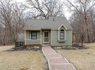 57 Oak Glen Dr, Galena, IL 61036