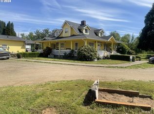 17013 NE Fourth Plain Blvd, Vancouver, WA 98682