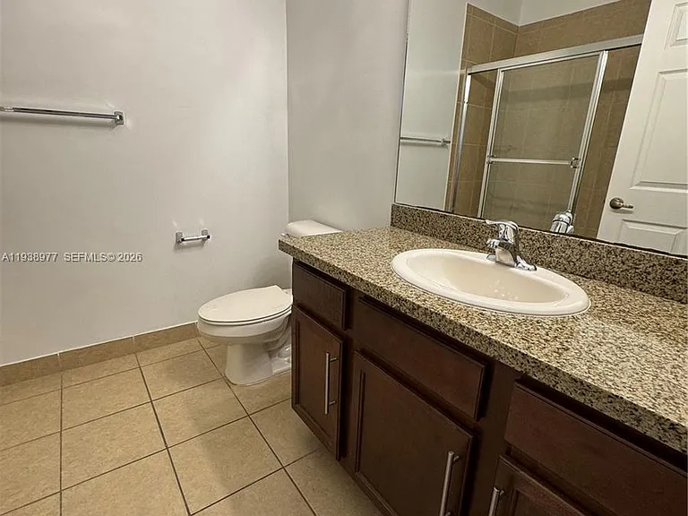 917 SW 147th Ave #2006 — Photo 13