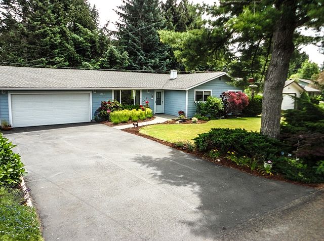 1st image of 6308 W Sarazen St SE