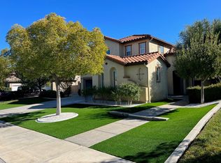32928 Shadow Trails Ln, Lake Elsinore, CA 92530