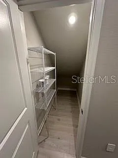 3490 Timber Crossing Ave — Photo 27