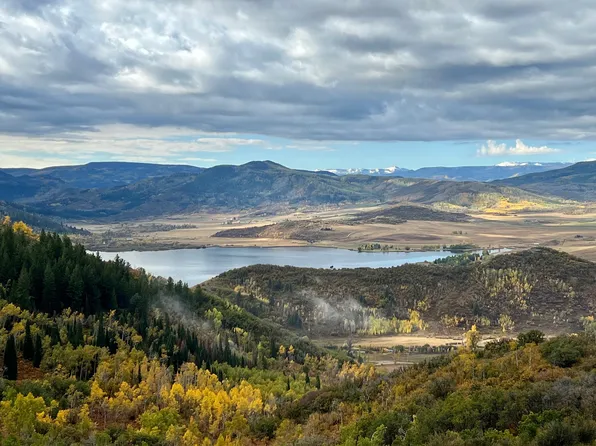 31500 Runaway Pl #409, Steamboat Springs, CO 80487