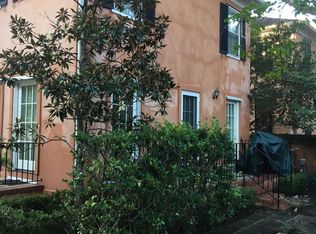 31 Archdale St APT C, Charleston, SC 29401