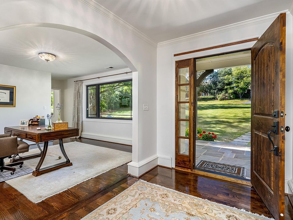 1909 Shades Crest Rd, Vestavia Hills, AL 35216 Zillow