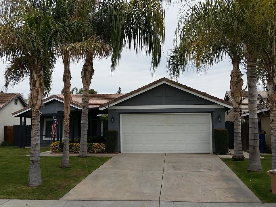 2nd image of 4743 Shadow Stone St
