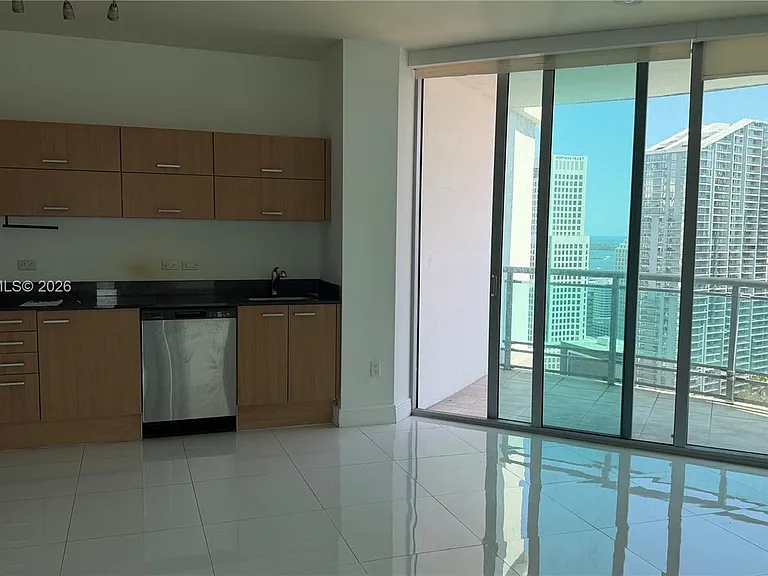 350 S Miami Ave #3814 — Photo 14