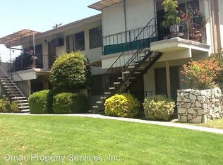 1260 W Rosewood Ct #7024692, Ontario, CA 91762