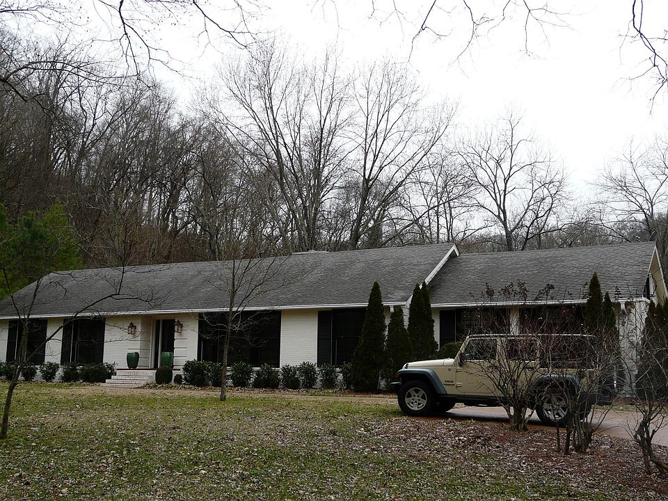 1st image of 6670 Clearbrook Dr