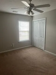 235 Full Circle Dr — Photo 11