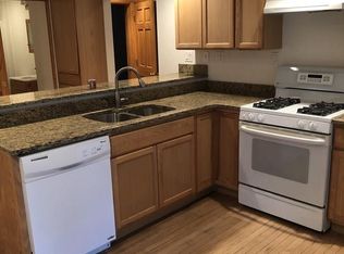 141 Wilson St #1, Clinton, MA 01510