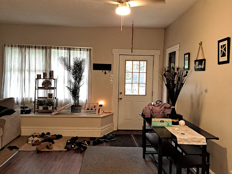 2130 Avon Geneseo Rd #3 — Photo 11