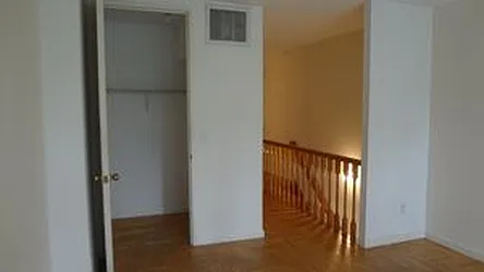 Rented by Royal Operation System