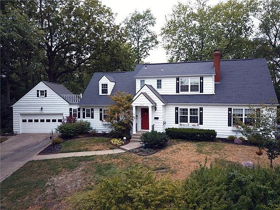 4th image of 3324 Allerton Pkwy