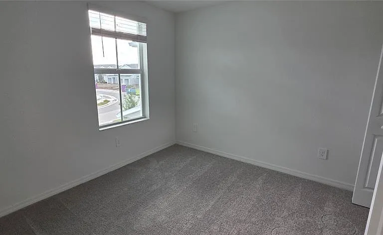 14322 Lilac Sky Ter — Photo 24