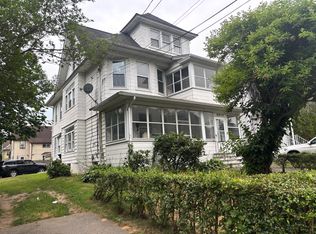 1481 W Broad St #2, Stratford, CT 06615