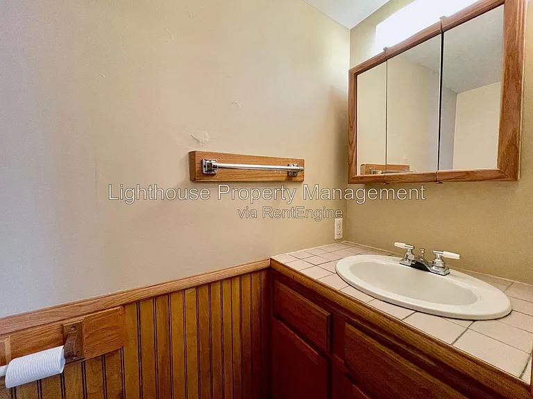 863 Lincoln Ave #8 — Photo 17