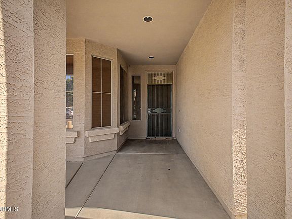 4th image of 11819 W VILLA CHULA Lane