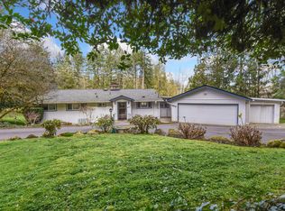 16710 SE 38th St, Bellevue, WA 98008