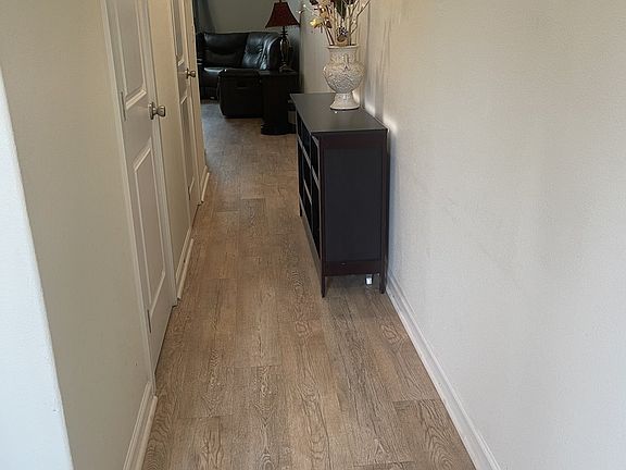 2nd image of 2383 NW Matteo Dr