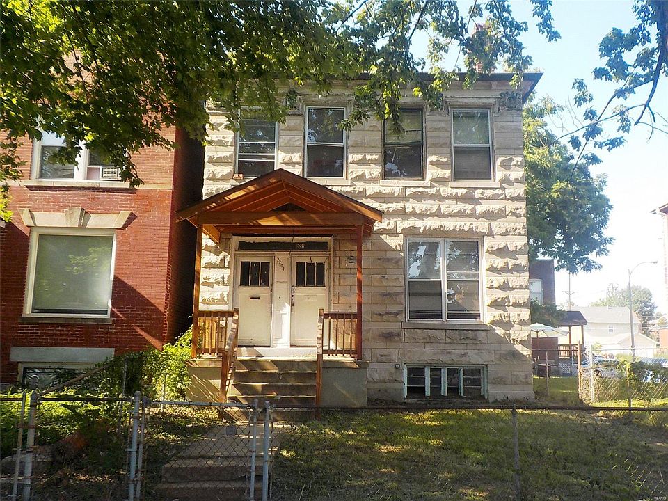 1st image of 5207 Kensington Ave