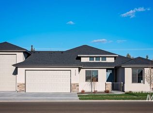 4296 Morning #SKY, Meridian, ID 83646