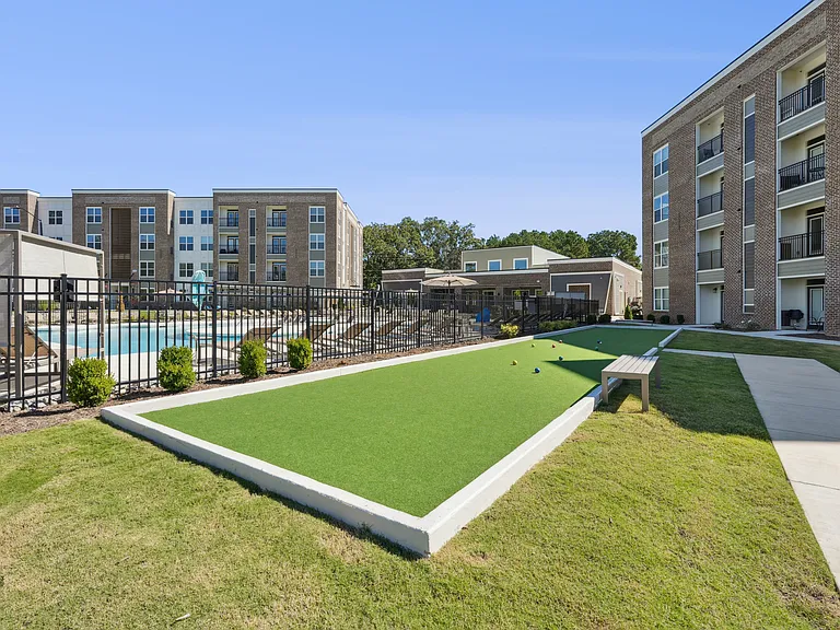 Elevate Riverview — Photo 35