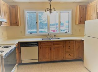 7 Aegis Dr #A, Bath, ME 04530