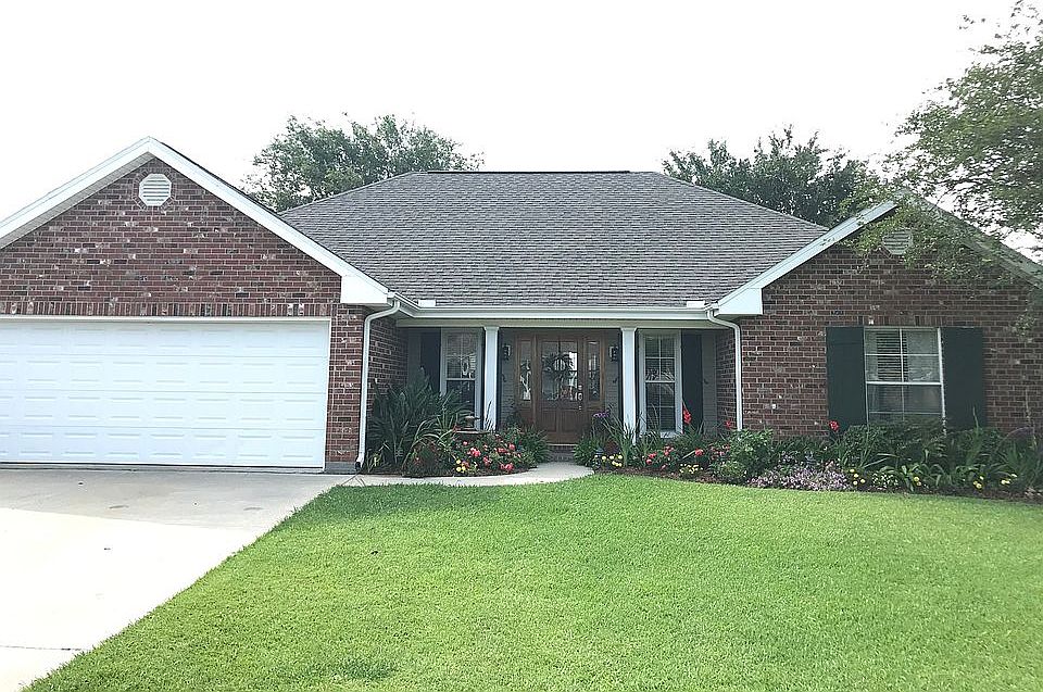 318 Aspen Dr, Raceland, LA 70394 Zillow